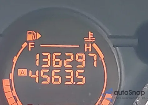 2010 Nissan Rogue S from USA, damaged, VIN JN8AS5MV6AW142888